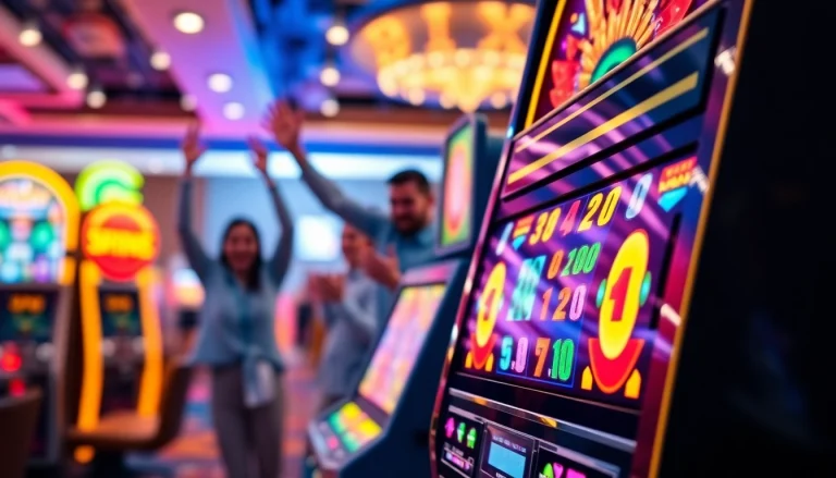 Menangkan Jackpot di Situs Slot Batman138: Panduan Lengkap dan Tips Terbaik