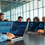 Enhancing Your Strategy with Competitive Intelligence: Insights and Techniques