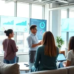 Mastering Competitive Intelligence: Strategies for Business Success