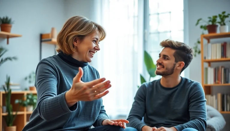 Effective Strategies for Healing Trauma: A Comprehensive Guide to Recovery