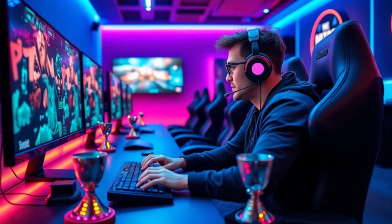 Menjadi Pemain Unggul di https://batman138ss.com: Tips dan Strategi Terbaik