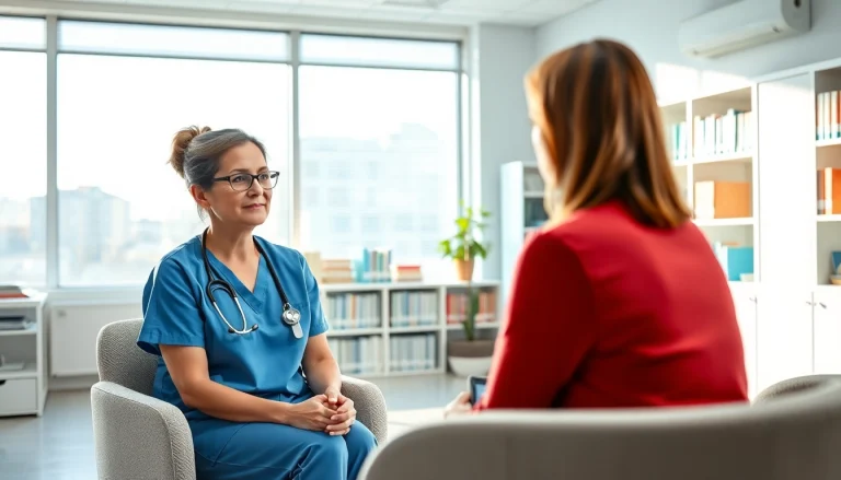 Understanding the Challenges of the VDAP Program in Alabama for Nurses