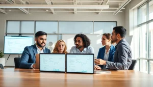 Analyze AI detection models with a diverse team utilizing advanced technology.