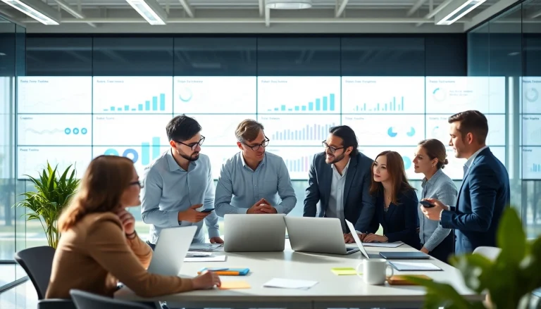 Insights from Site Reliability Engineering Experts on Enhancing Software Stability