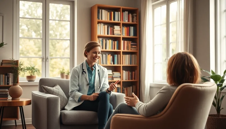 Unlocking Your Potential: Psychotherapy Dubai for Mental Wellness
