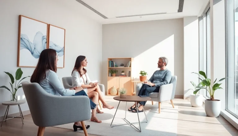 Effective Psychotherapy in Dubai: Enhance Your Mental Wellness with Professional Care