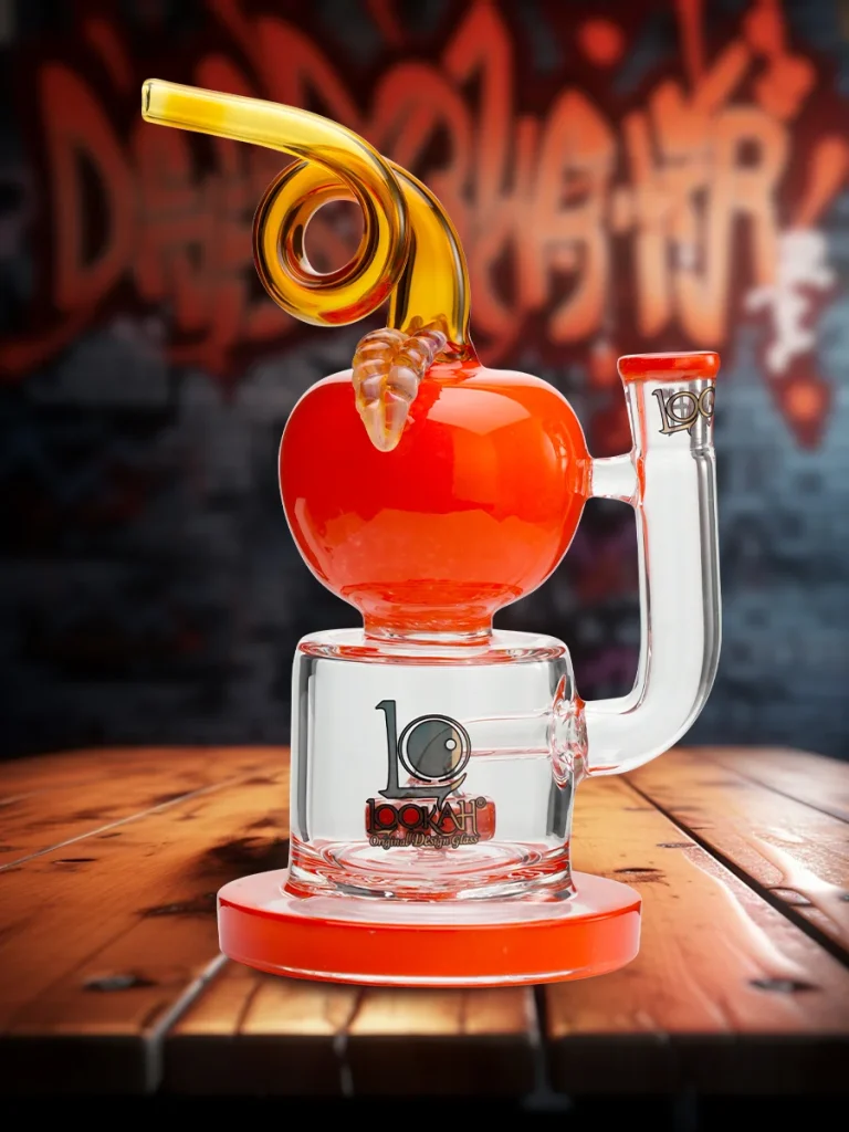 Choosing the Right Dab Rig: A Comprehensive Guide for Enthusiasts