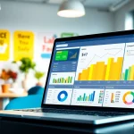 Easy Steps to Find Competitor Pricing for Better Market Insights