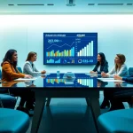 Mastering the amazon business wholesale Model for Greater Profitability