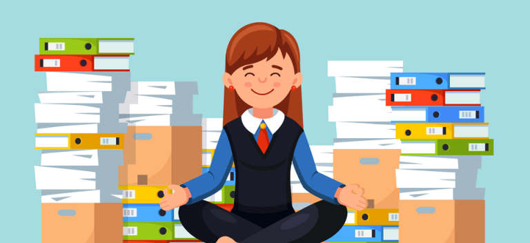 Why Is Self-Discipline the Key to Becoming a Good Saver? Practical Habits That Build Long-Term Wealth